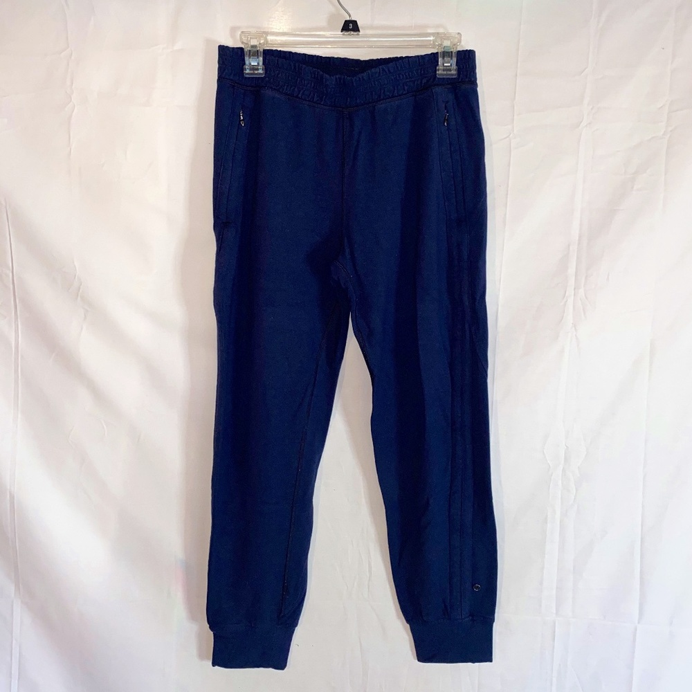 Lululemon Jogger
